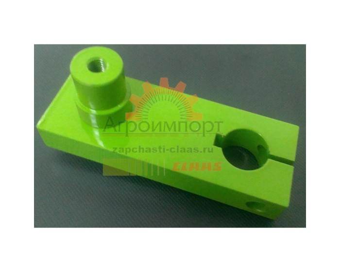 0008186700 Claas Рычаг 0008186700 Claas Рычаг