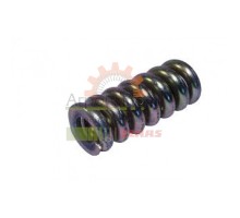 0008082090 CLAAS ПРУЖИНА СЖАТИЯ