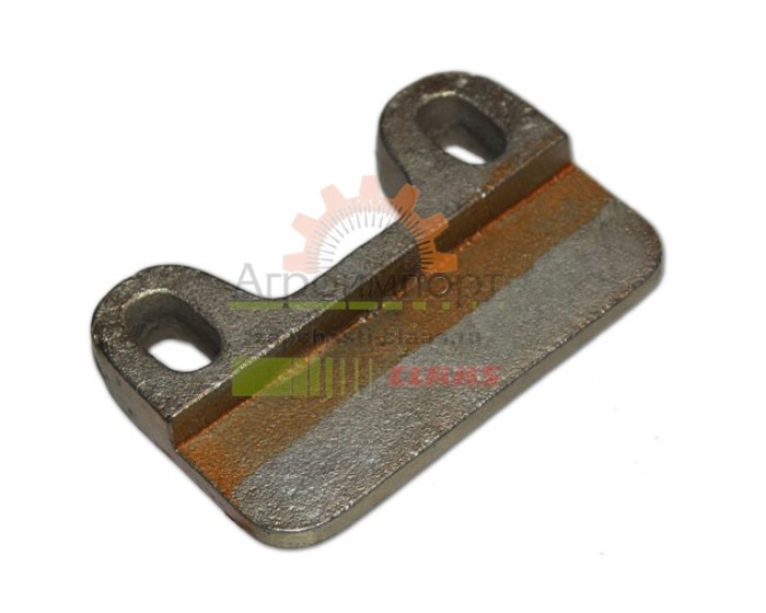 0006130172 CLAAS КУЛАЧОК НОЖЕВОЙ 0006130172 CLAAS КУЛАЧОК НОЖЕВОЙ