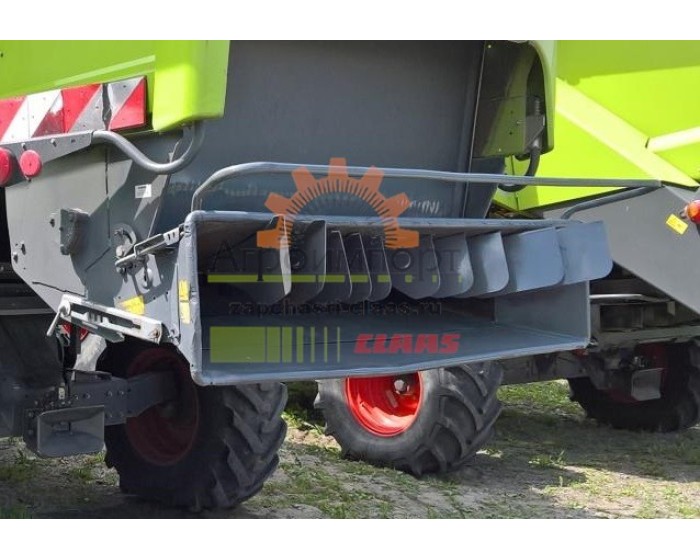 0005428880 CLAAS РАСПРЕДЕЛИТЕЛЬ 0005428880 CLAAS РАСПРЕДЕЛИТЕЛЬ