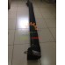Лоток камнеуловитель 000752566.0 CLAAS LEXION