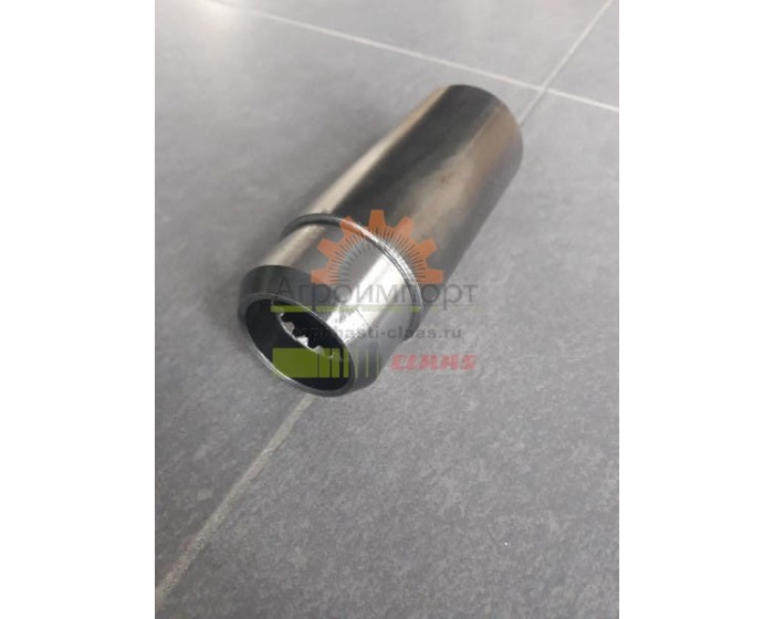 0009845011 CLAAS ВАЛ КПП 0009845011 CLAAS ВАЛ КПП