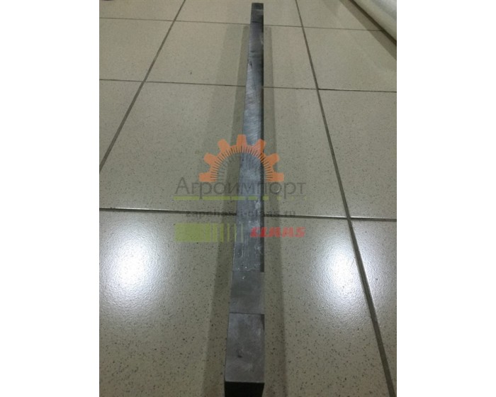 0009846932 Claas Брус противорежущий 0009846932 Claas Брус противорежущий