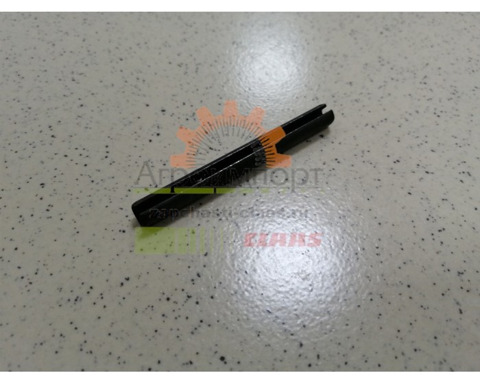 0002136871 Claas ШТИФТ РАСПОРНЫЙ 0002136871 Claas ШТИФТ РАСПОРНЫЙ