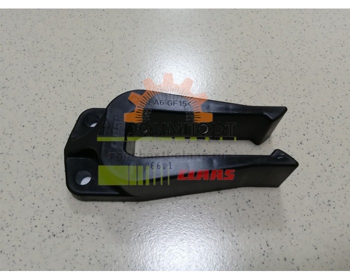 0005482661 CLAAS СКОБКА 0005482661 CLAAS СКОБКА