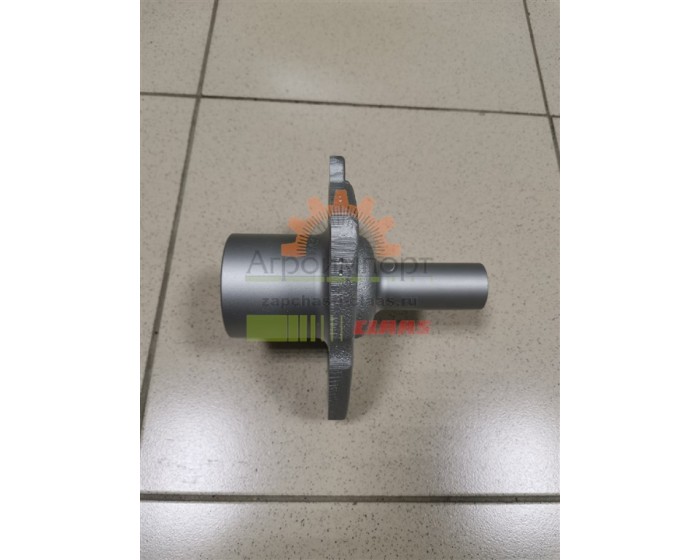 0007449663 CLAAS ФЛАНЕЦ 0007449663 CLAAS ФЛАНЕЦ