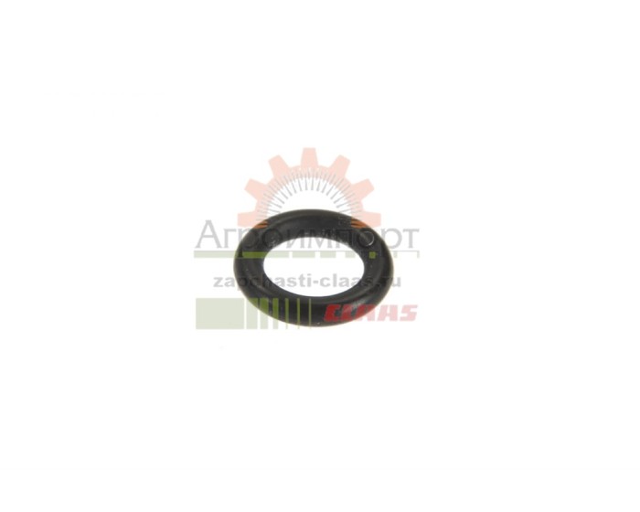 0001789750 CLAAS КОЛЬЦО УПЛОТНИТЕЛЬНОЕ 0001789750 CLAAS КОЛЬЦО УПЛОТНИТЕЛЬНОЕ