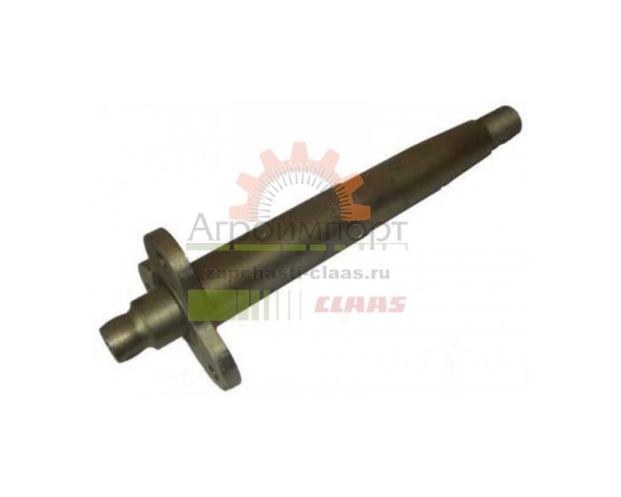 0006248180 CLAAS ВАЛ ВЫХОДНОЙ 0006248180 CLAAS ВАЛ ВЫХОДНОЙ