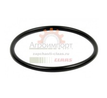 0007510040 CLAAS КОЛЬЦО УПЛОТНИТЕЛЬНОЕ