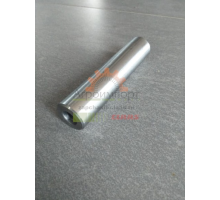 0000775041 CLAAS ПАЛЕЦ
