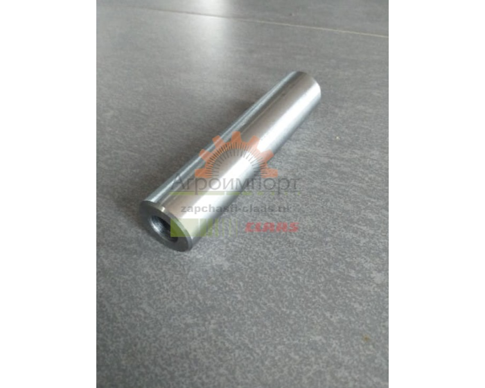 0000775041 CLAAS ПАЛЕЦ 0000775041 CLAAS ПАЛЕЦ