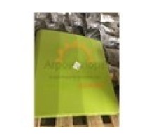 0007653341 CLAAS ПОЛОЗОК