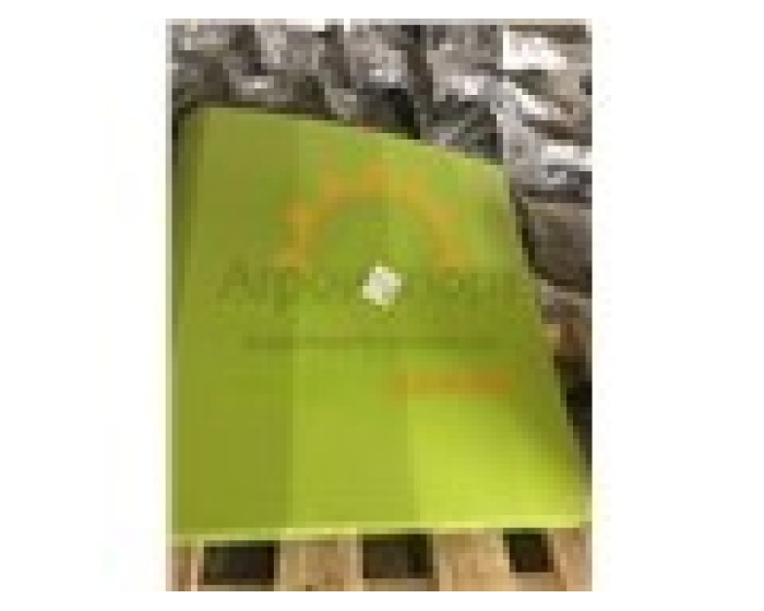 0007653341 CLAAS ПОЛОЗОК 0007653341 CLAAS ПОЛОЗОК