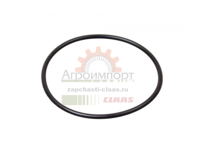 0002391150 CLAAS КОЛЬЦО ЗАДН.ХОДА 0002391150 CLAAS КОЛЬЦО ЗАДН.ХОДА