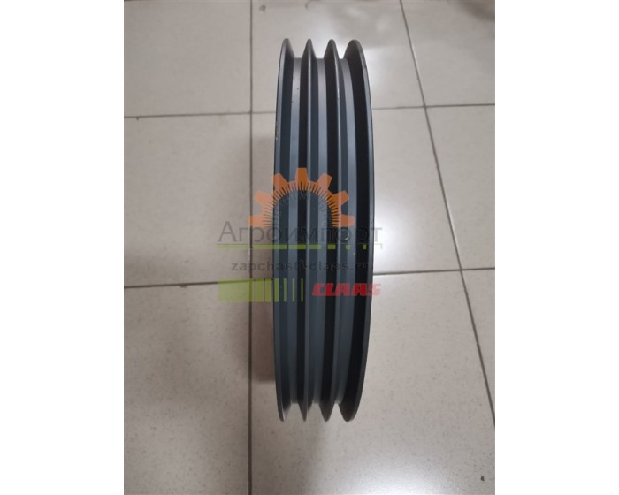 0009845061 Claas Шкив ООО "Агроимпорт"г.Саратов Склад Запчастей 0009845061 Claas Шкив ООО "Агроимпорт"г.Саратов Склад Запчастей