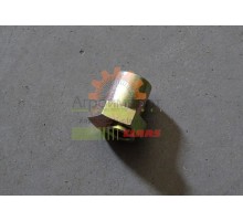 0009800802 CLAAS ЭКСЦЕНТРИК