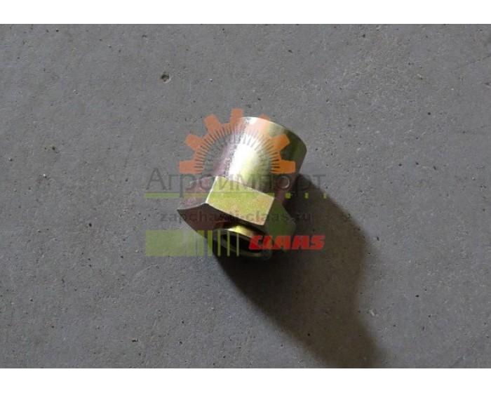 0009800802 CLAAS ЭКСЦЕНТРИК 0009800802 CLAAS ЭКСЦЕНТРИК