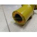0009852091 CLAAS КАРДАН СДВОЕННЫЙ