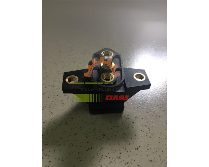 0000118471 Claas ДАТЧИК УГЛОВОЙ 0000118471 Claas ДАТЧИК УГЛОВОЙ