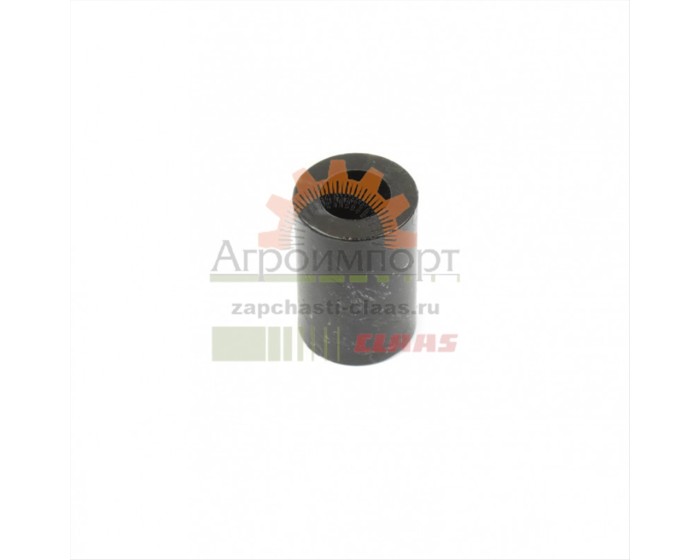 ВТУЛКА Claas 000647611.0 ВТУЛКА Claas 000647611.0