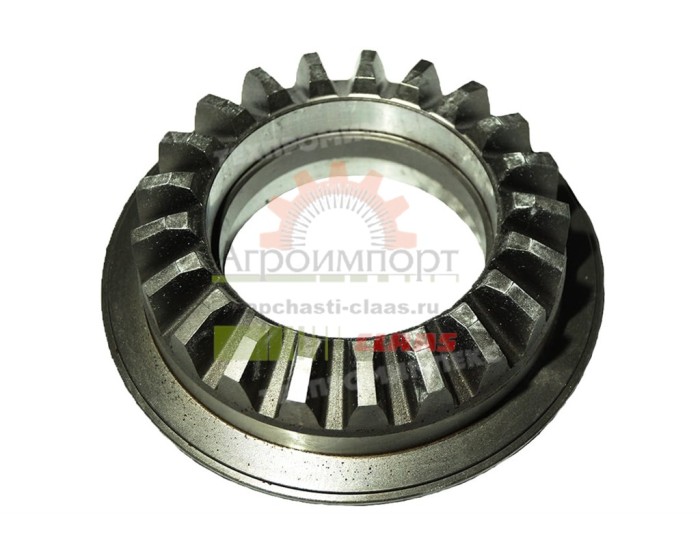 0009596210 Claas Коническаяшестерня 0009596210 Claas Коническаяшестерня