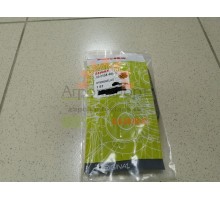 0005984990 CLAAS НАКЛАДКА ФРИКЦ.