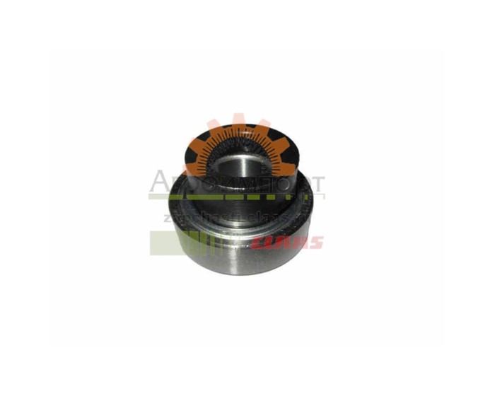 0007050630 CLAAS ПОДШИПНИК ФЛАНЦЕВ 0007050630 CLAAS ПОДШИПНИК ФЛАНЦЕВ