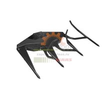 0009961960 CLAAS ОПОРА