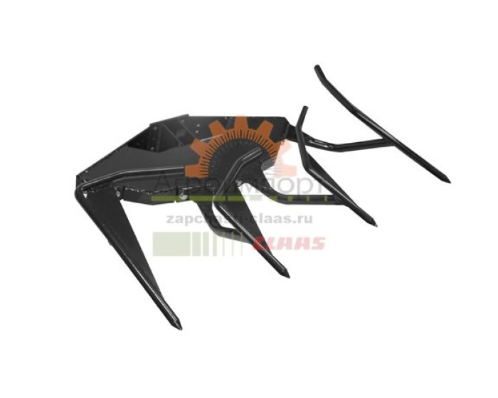 0009961960 CLAAS ОПОРА 0009961960 CLAAS ОПОРА