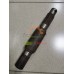 0009866961 Claas Вал кпп