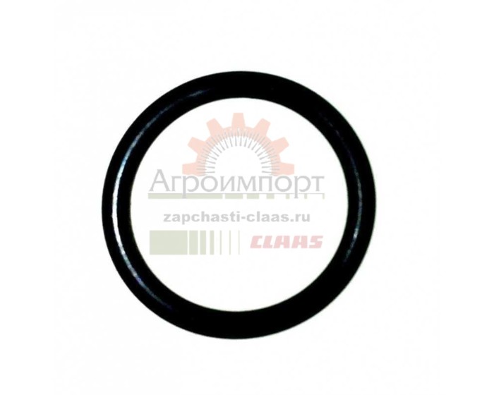 0002393770 CLAAS КОЛЬЦО УПЛОТНИТЕЛЬНОЕ 0002393770 CLAAS КОЛЬЦО УПЛОТНИТЕЛЬНОЕ