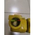 0009852091 CLAAS КАРДАН СДВОЕННЫЙ