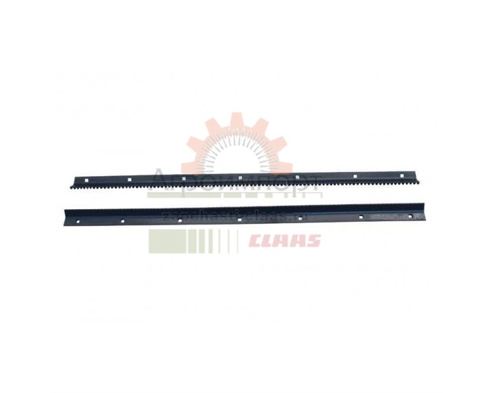 0001761880 CLAAS БИТЕРЫ Л/П 0001761880 CLAAS БИТЕРЫ Л/П