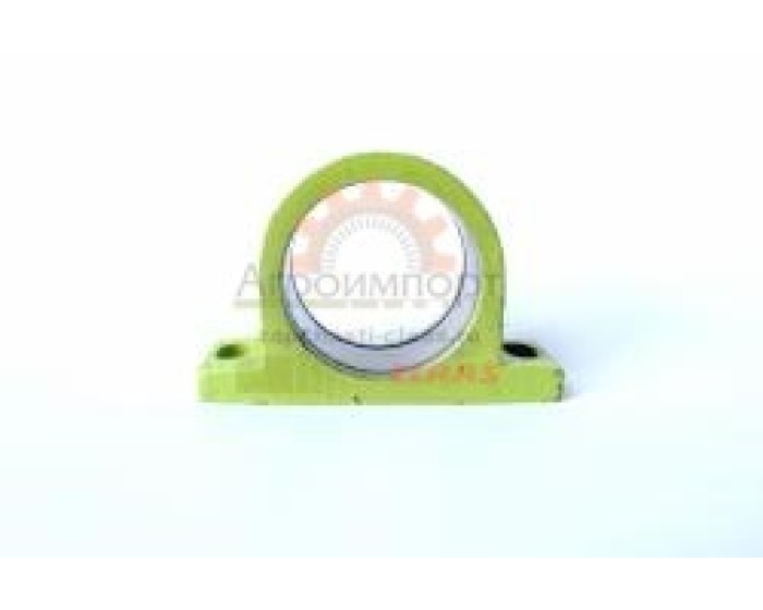 0007043430 CLAAS ПОДШИПНИК ОПОРНЫЙ 0007043430 CLAAS ПОДШИПНИК ОПОРНЫЙ