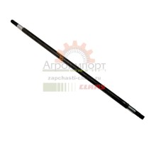 0006574832 CLAAS ВАЛ КПП