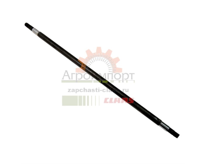 0006574832 CLAAS ВАЛ КПП 0006574832 CLAAS ВАЛ КПП