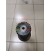 0005490480 CLAAS ВАЛ КПП
