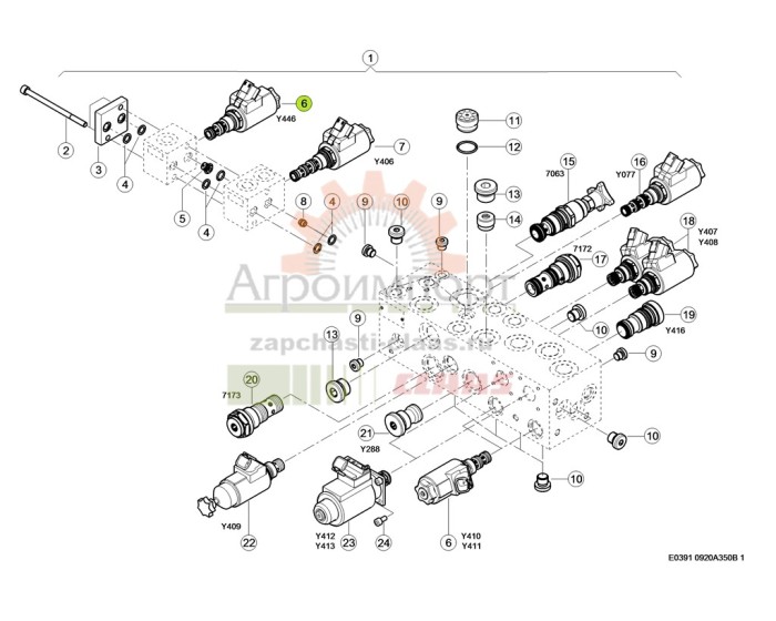 0001503030 CLAAS КПЛ.УПЛОТНЕНИЙ 0001503030 CLAAS КПЛ.УПЛОТНЕНИЙ