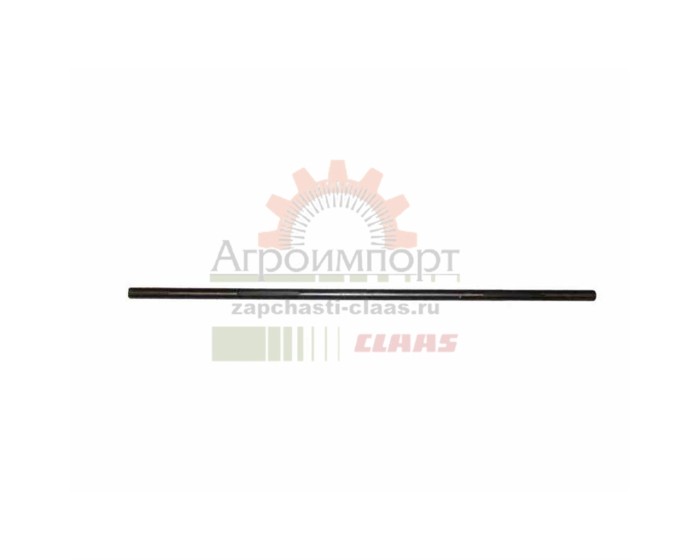 0007013380 CLAAS ВАЛ КПП 0007013380 CLAAS ВАЛ КПП