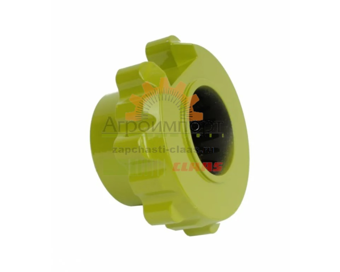 0009058990 CLAAS ПОВОДОК 0009058990 CLAAS ПОВОДОК