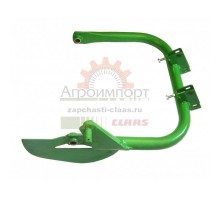0008083341 CLAAS СКОБА
