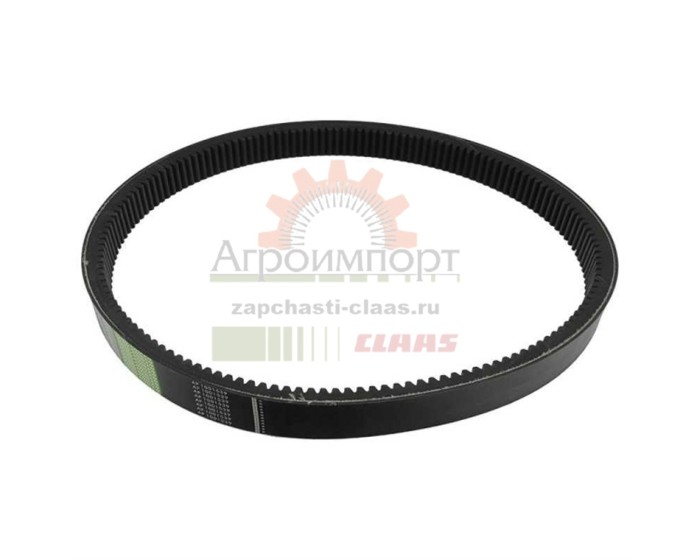 0007025360 Claas Вариаторный ремень (ООО Агроимпорт) 0007025360 Claas Вариаторный ремень (ООО Агроимпорт)