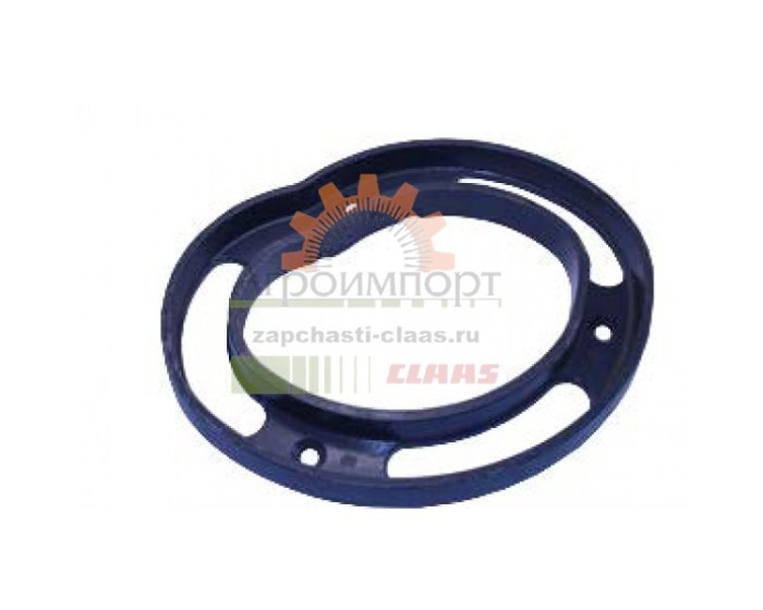 0006821442 CLAAS ИНСТР.ПО МОНТАЖУ 0006821442 CLAAS ИНСТР.ПО МОНТАЖУ