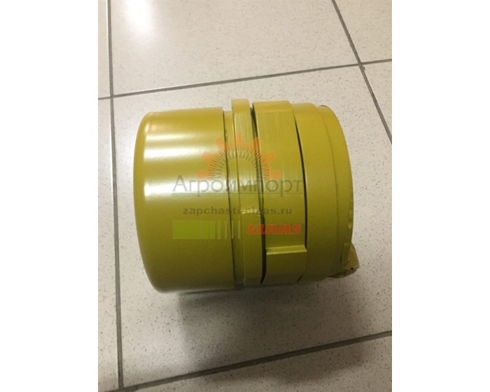 0009877720 Claas МУФТА ПРЕДОХРАН. 0013903671 0009877720 Claas МУФТА ПРЕДОХРАН. 0013903671