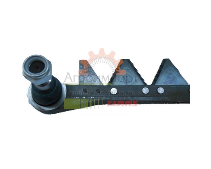 0006704261 Claas КОСА (0006267370) 0006704261 Claas КОСА (0006267370)