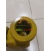 0009852091 CLAAS КАРДАН СДВОЕННЫЙ