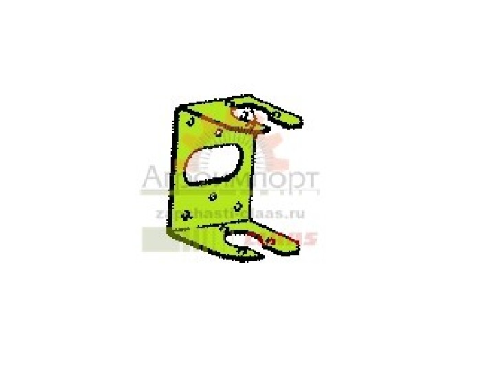 КРОНШТЕЙН Claas 000647603.0 КРОНШТЕЙН Claas 000647603.0