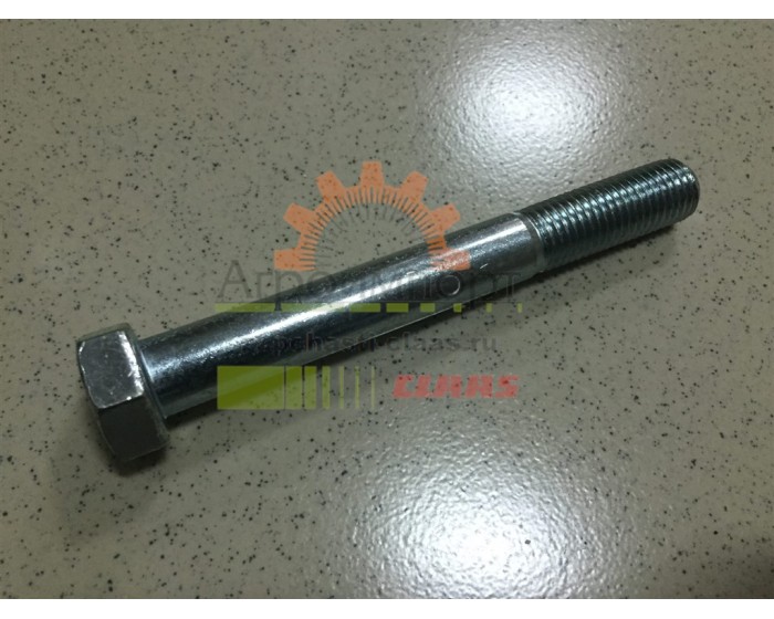 0002147371 Claas Винт 0002147371 Claas Винт