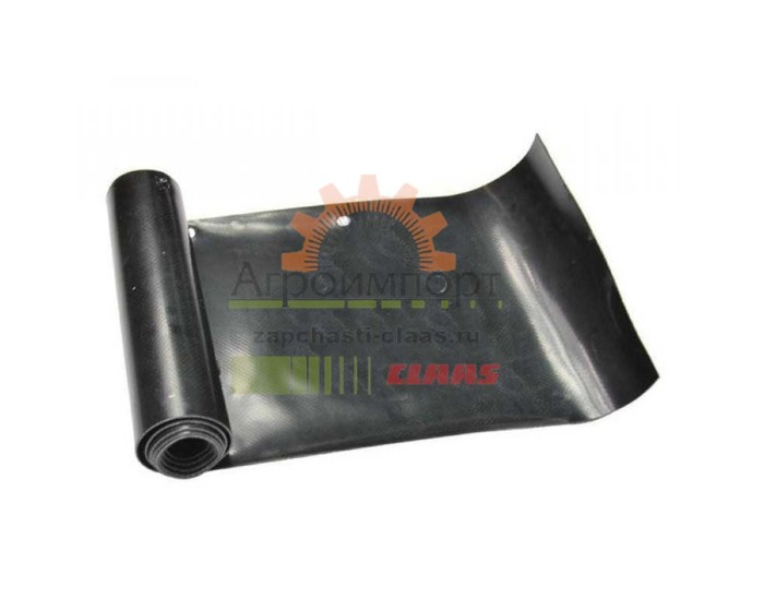 0006220830 CLAAS КЛАПАН РЕЗИНОВЫЙ 0006220830 CLAAS КЛАПАН РЕЗИНОВЫЙ