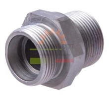 0002339240 CLAAS ШТУЦЕР РЕЗЬБОВОЙ